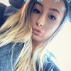 ccarolinemurray